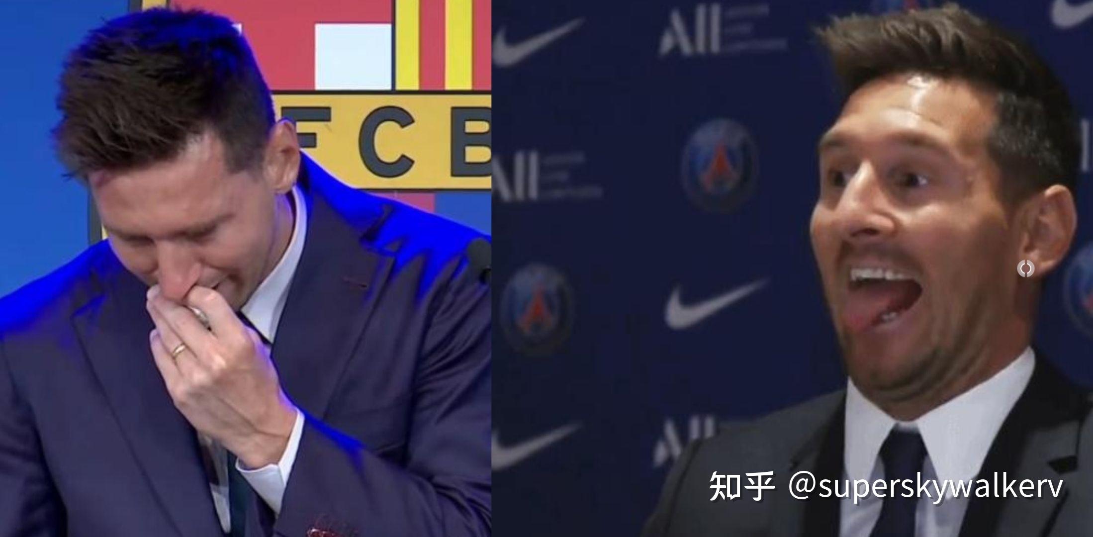 那么他不仅