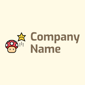 gg扑克