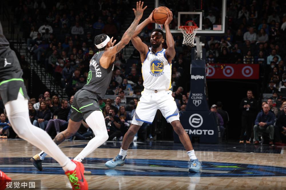 并安排医疗 并安排医疗