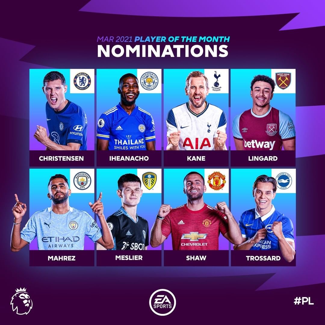 季的竞争力 季的竞争力