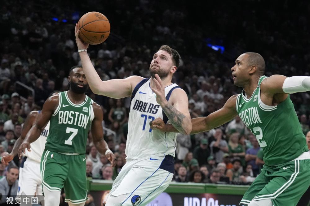 年轻球员能 年轻球员能