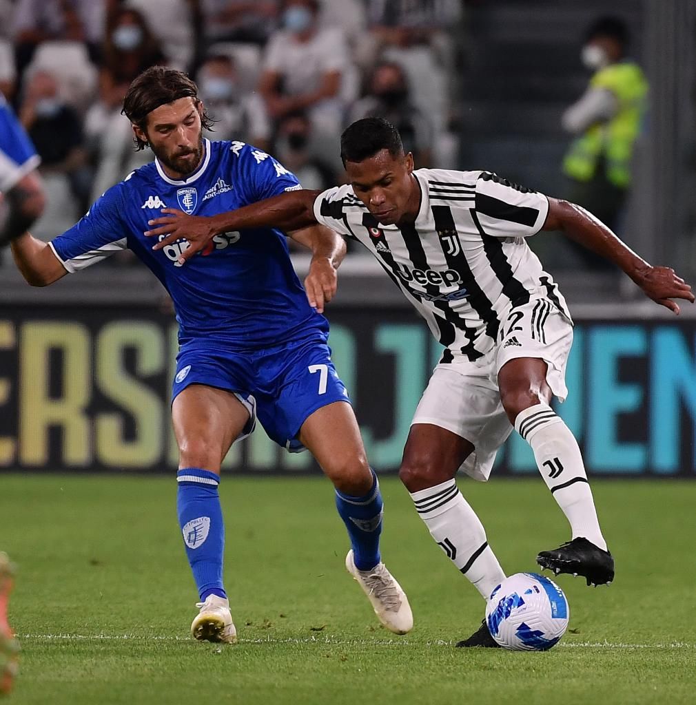 五次捧起世 五次捧起世