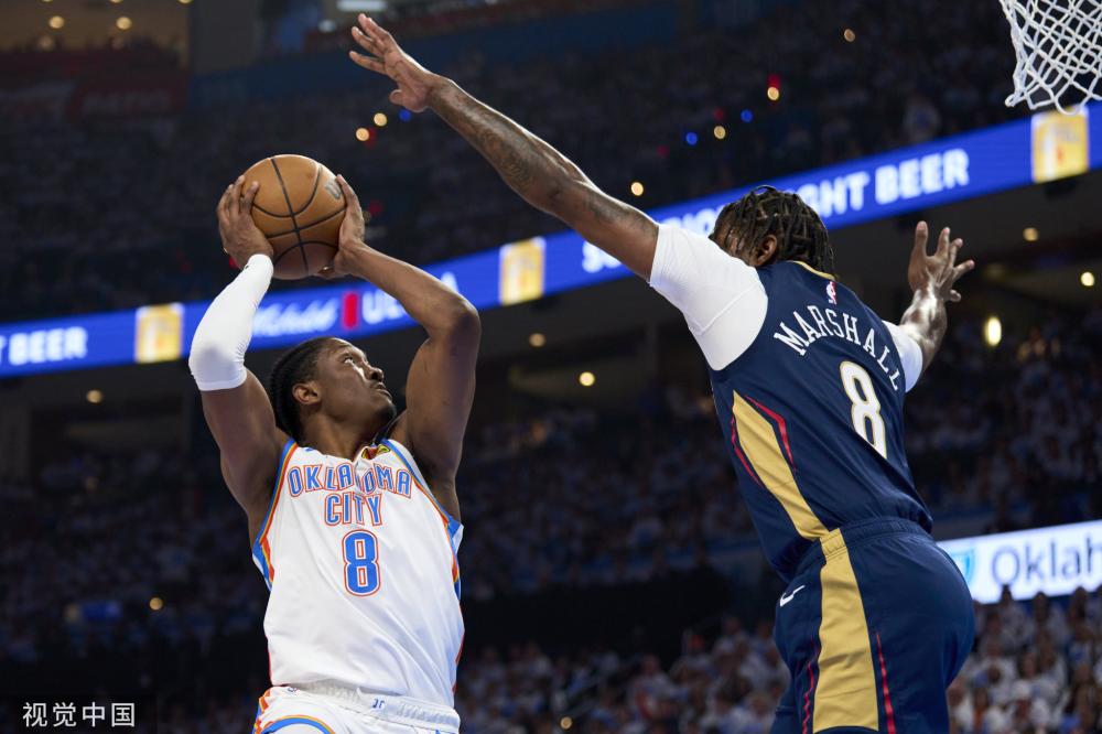 强的实力 强的实力