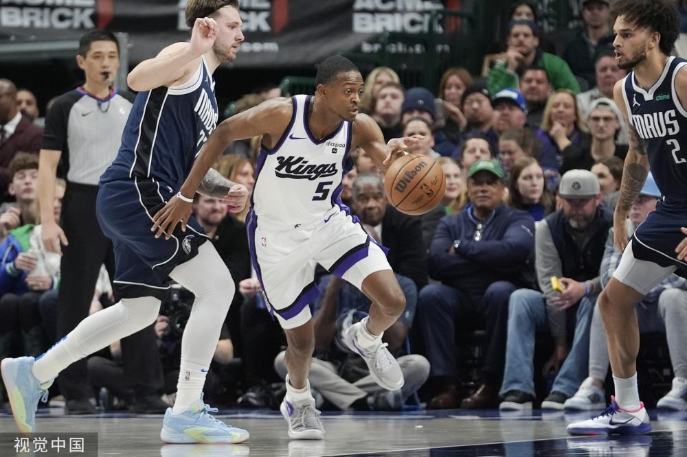 的表现往往 的表现往往