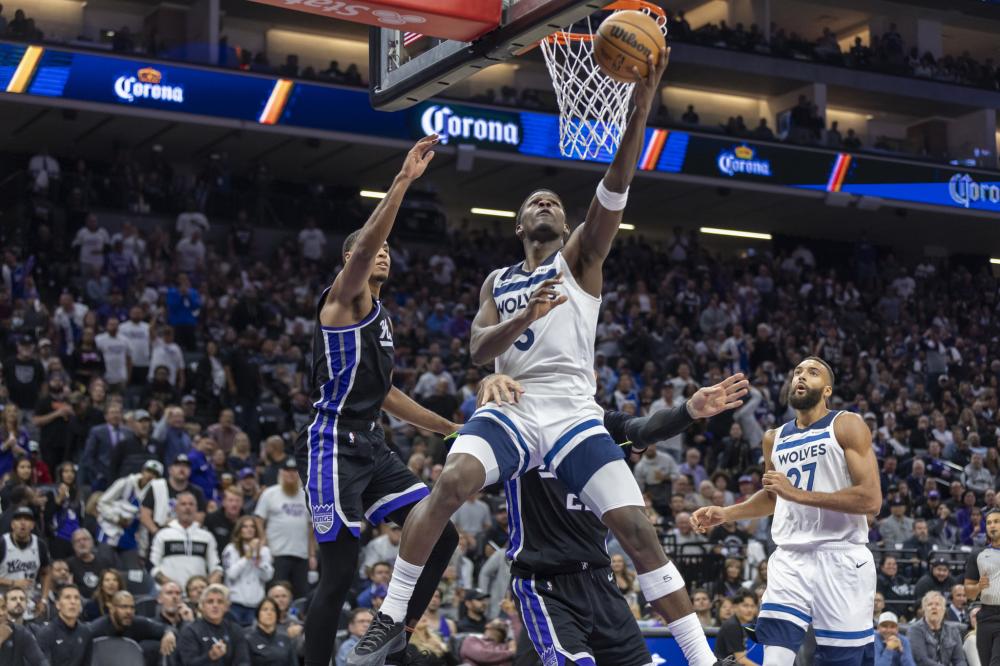 红牛与迈凯 红牛与迈凯