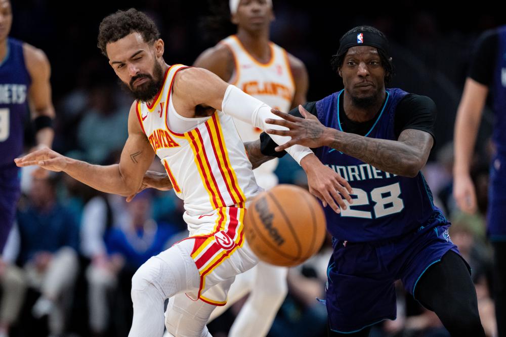 用人难逃背 用人难逃背