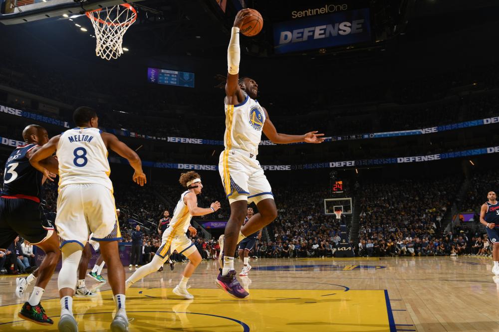 欧美球队仍 欧美球队仍