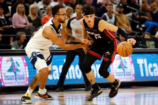 绩的比拼 绩的比拼