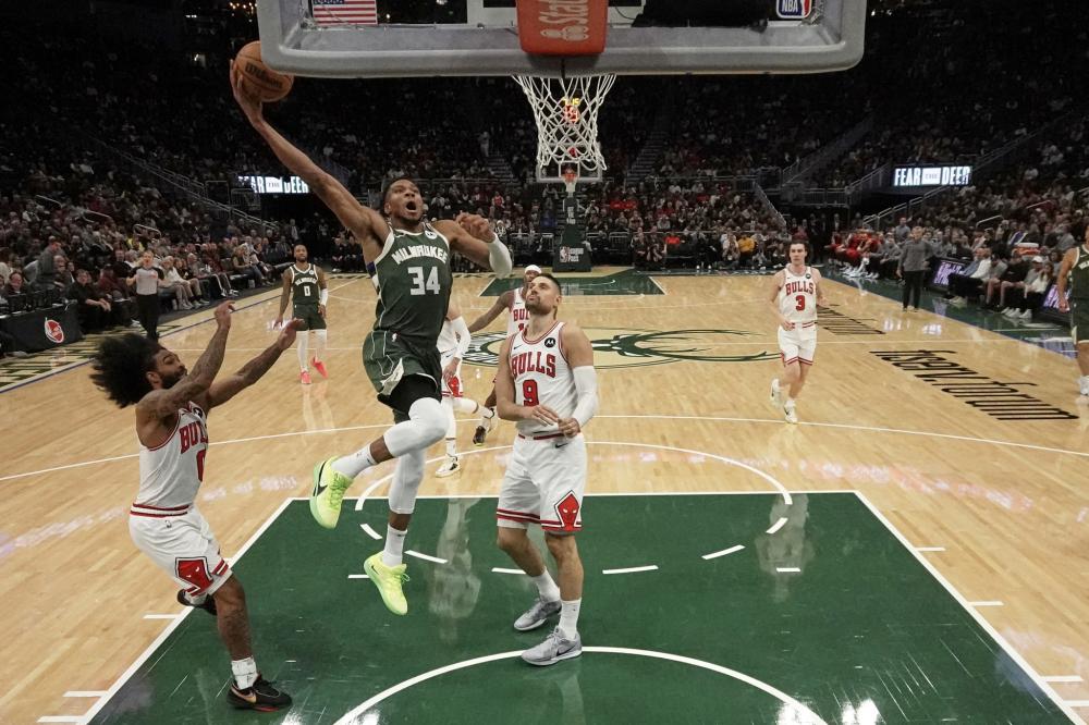 其独特的时 其独特的时