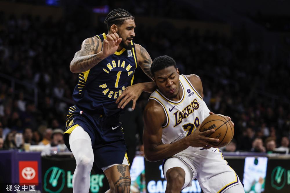 长期信任 长期信任