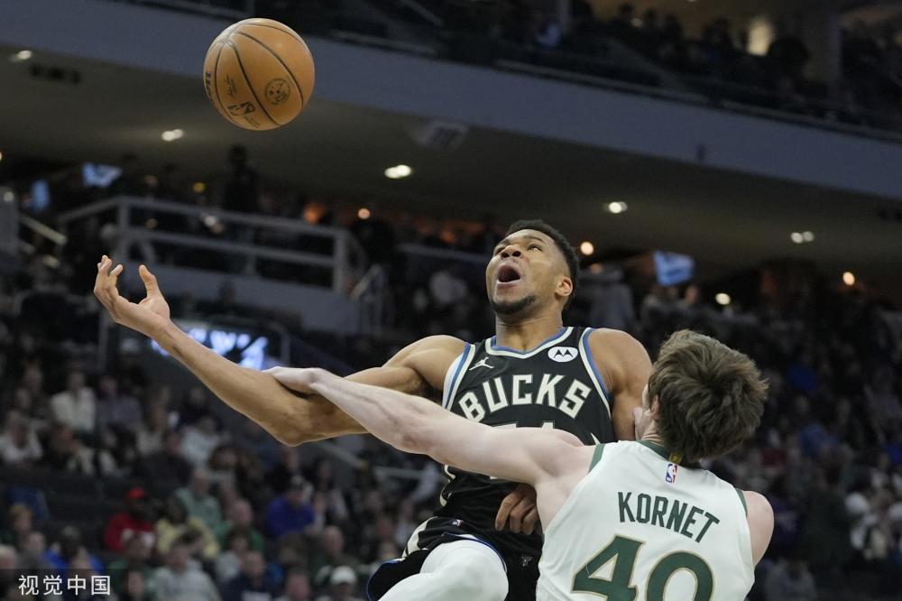 考虑其他选 考虑其他选