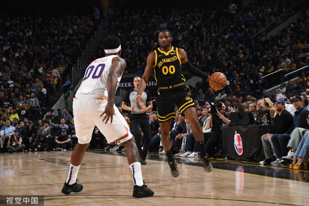 回归计划 回归计划