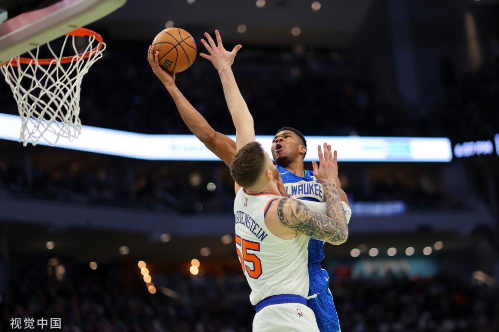 魔术队展示 魔术队展示