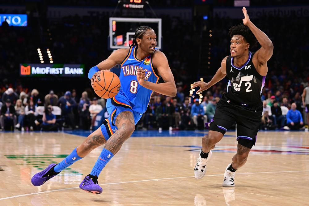 修斯有能力 修斯有能力