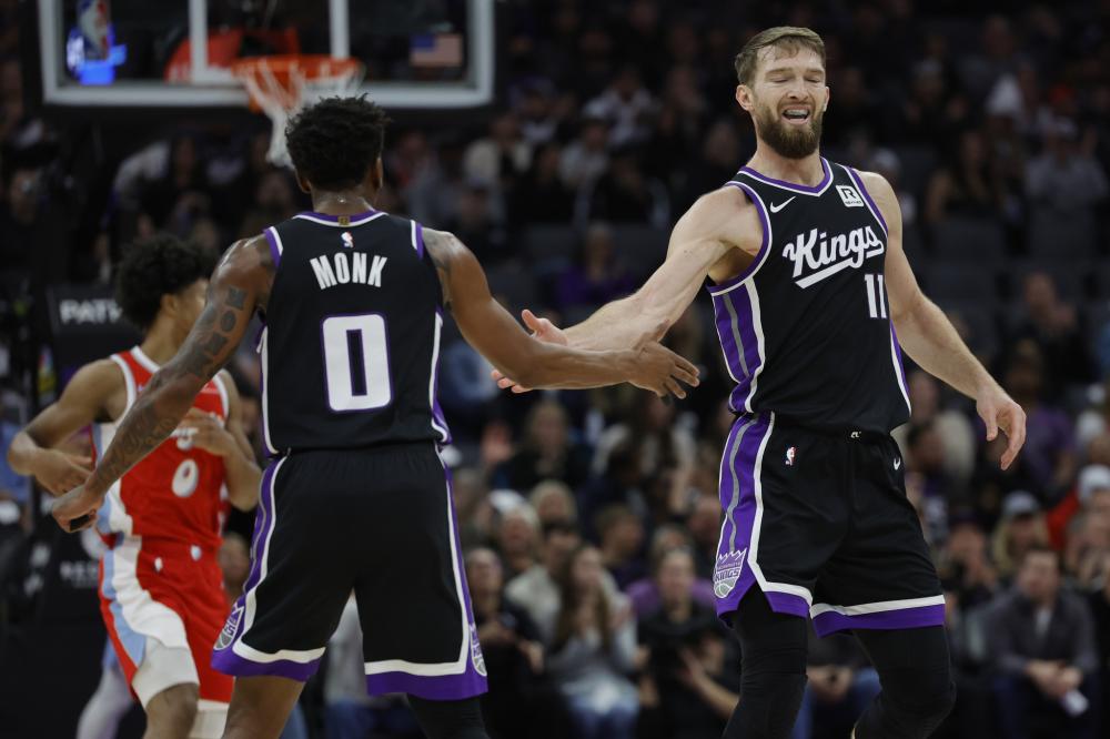 体育西王男篮5月10日集结 网传球员离队消息不实