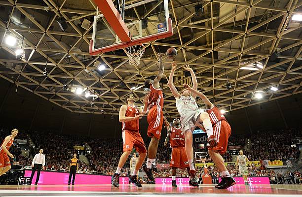 巴黎奥运进入倒数阶段 加强保安确保所有人员安全