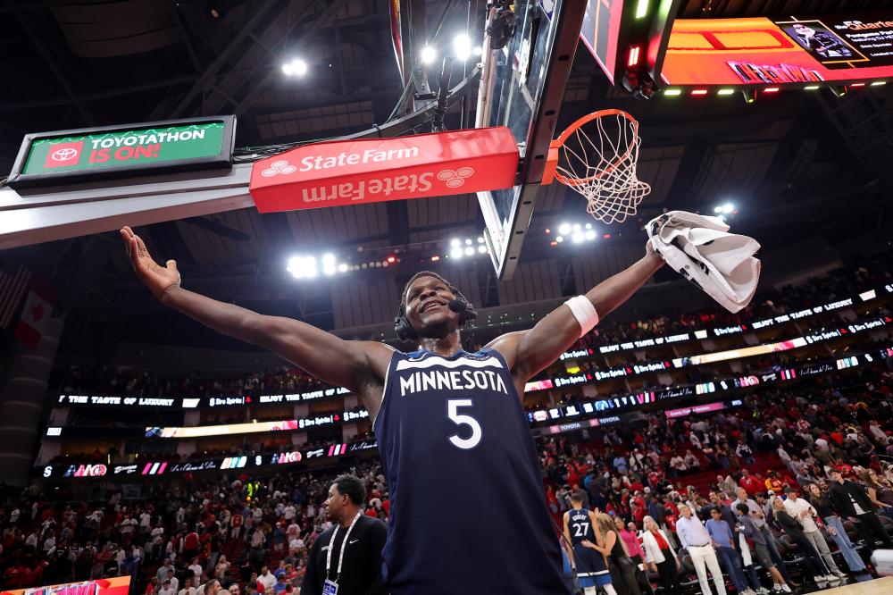 10年来首次零封！皇马有了铜墙铁壁，阿隆索这次赌对了？