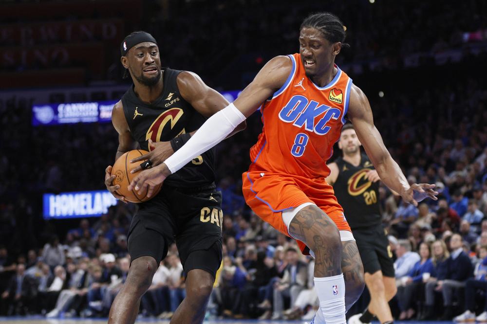 世界足球史上的重要改革