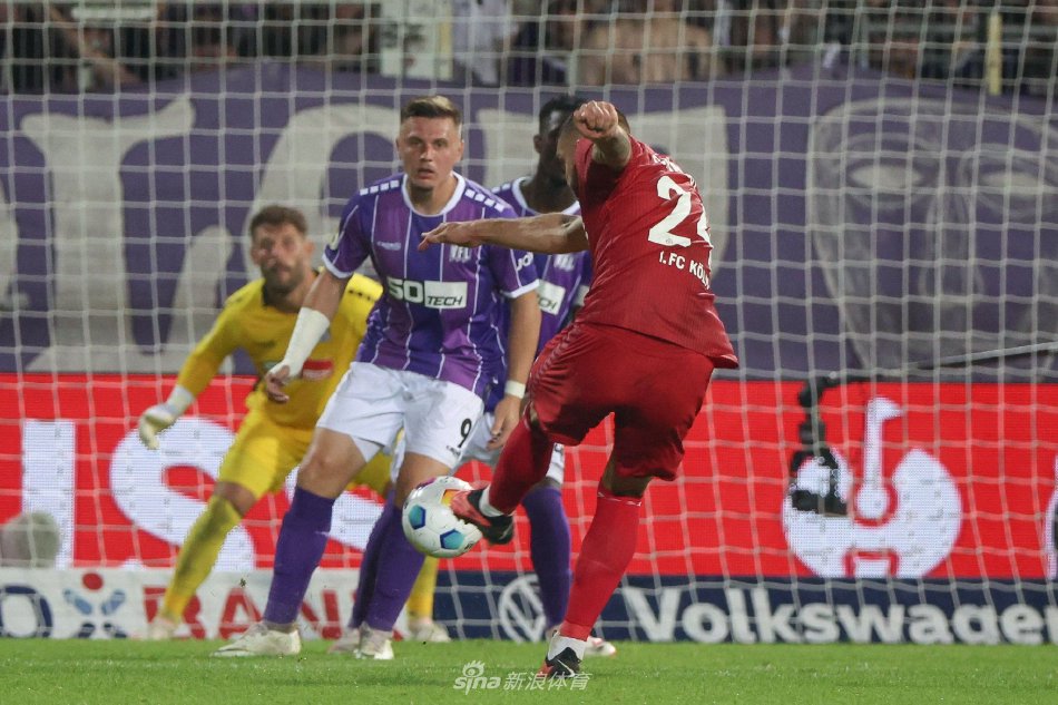 真正需要警 真正需要警